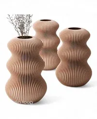 Aurynel - Küçük görsel 1