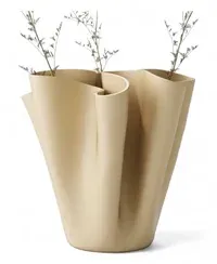 Vanel - Küçük görsel 1