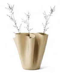 Vanel - Küçük görsel 2