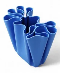 Vanel - Küçük görsel 3