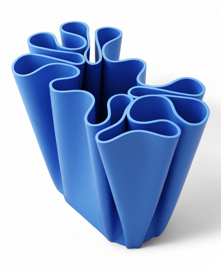 Vanel - 2