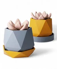 Miren - Küçük görsel 2