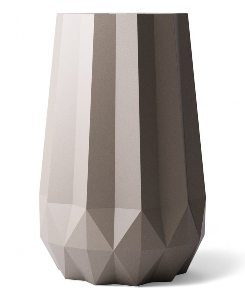 Aelir - 1