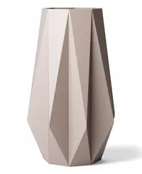 Soryn - Küçük görsel 2