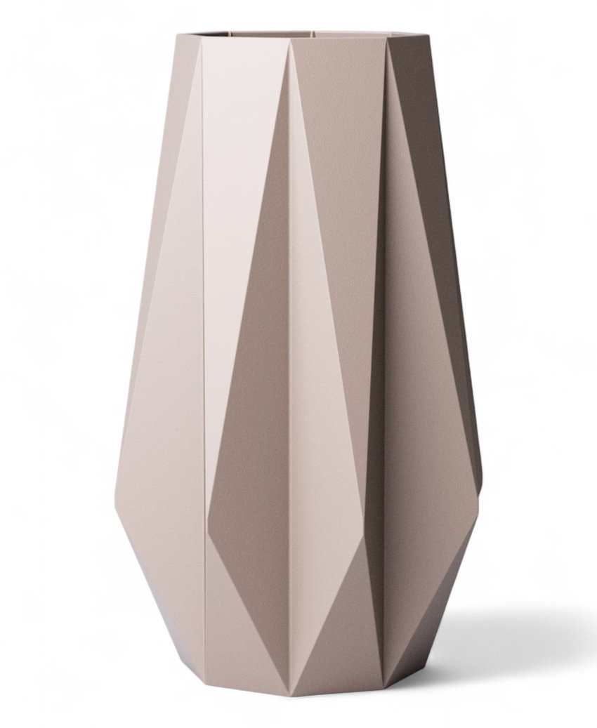 Soryn - 1
