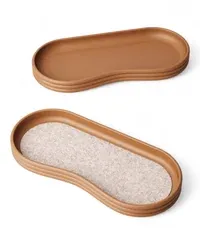 Islyn - Küçük görsel 2