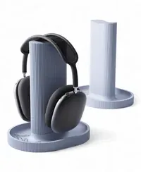 Aelyn - Küçük görsel 2