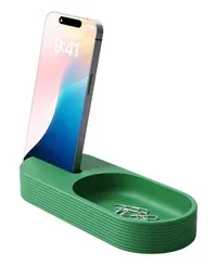 Veyon - Küçük görsel 1