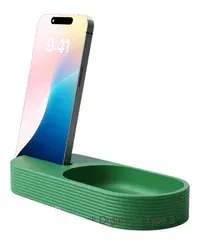 Veyon - Küçük görsel 2