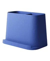 Coria - Küçük görsel 2