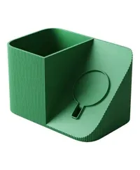 Nirea - Küçük görsel 1