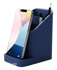 Maviel - Küçük görsel 1