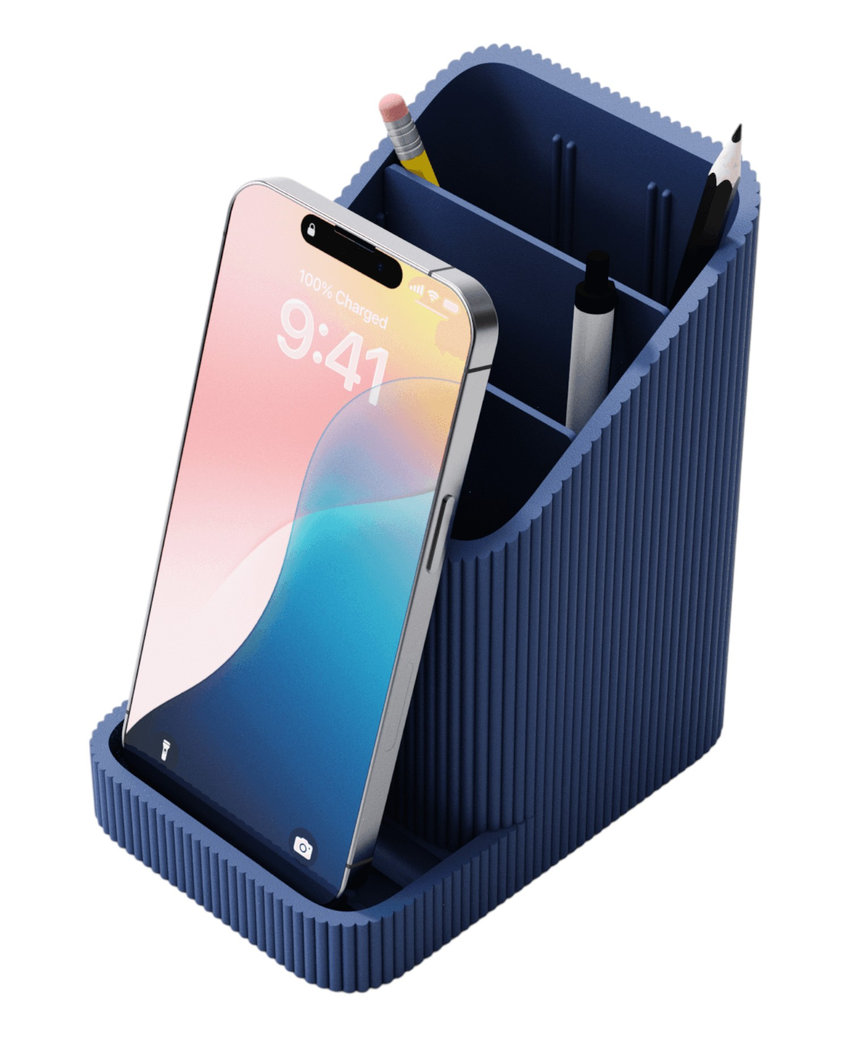Maviel - 1