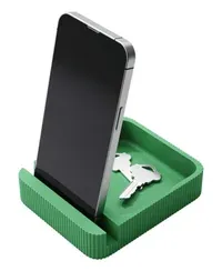 Sylin - Küçük görsel 2