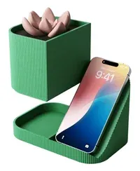 Aureny - Küçük görsel 1