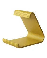 Norin - Küçük görsel 2