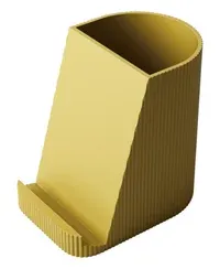 Velia - Küçük görsel 1