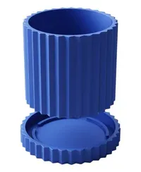 Viona - Küçük görsel 2