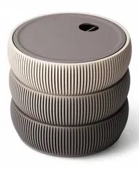 Melin - Küçük görsel 2