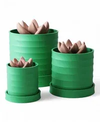 Naria - Küçük görsel 1