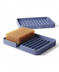 Auryn - Küçük görsel 2