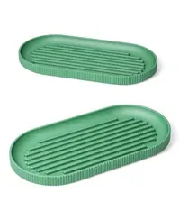 Tivra - Küçük görsel 1