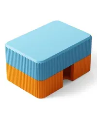 Skip Bo Kart - Küçük görsel 2