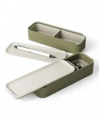 Amira - Küçük görsel 1