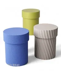 Lyora - Küçük görsel 2