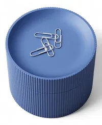 Oriva - Küçük görsel 1