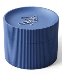 Oriva - Küçük görsel 2