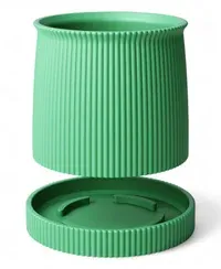 Nelya - Küçük görsel 2