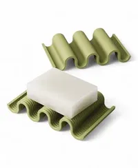 Elvia - Küçük görsel 2