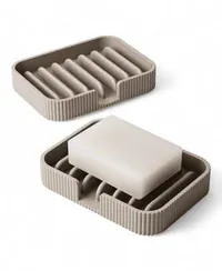 Isira - Küçük görsel 1