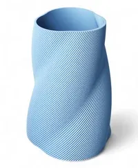 Mirel - Küçük görsel 1