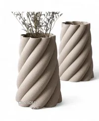 Elyra - Küçük görsel 1