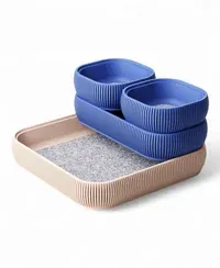 Sorai - Küçük görsel 1