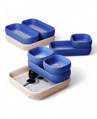 Sorai - Küçük görsel 2