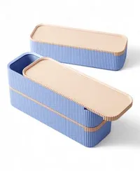 Auren - Küçük görsel 3