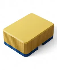 Liora - Küçük görsel 1