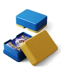 Liora - Küçük görsel 2