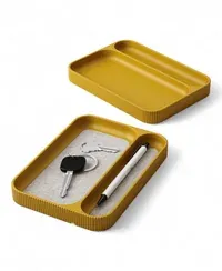 Lynor - Küçük görsel 1