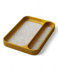 Lynor - Küçük görsel 2