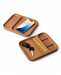 Seyra - Küçük görsel 1