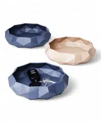 Seyna - Küçük görsel 1