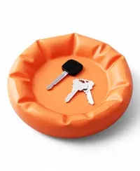 Olyen - Küçük görsel 1