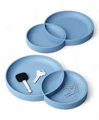 Neyla - Küçük görsel 2