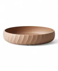 Evara - Küçük görsel 2