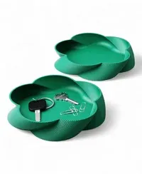 Lunel - Küçük görsel 1