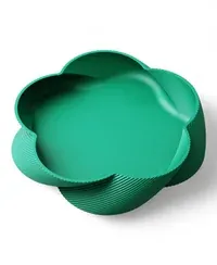 Lunel - Küçük görsel 2